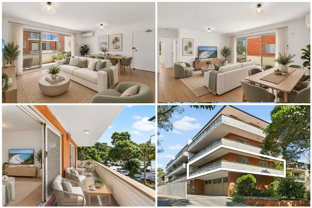 1/39 Oaks Avenue, Dee Why, NSW 2099