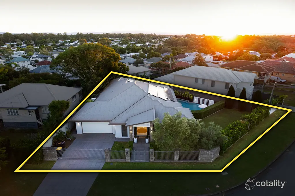 84 Paul Street, Brighton, QLD 4017