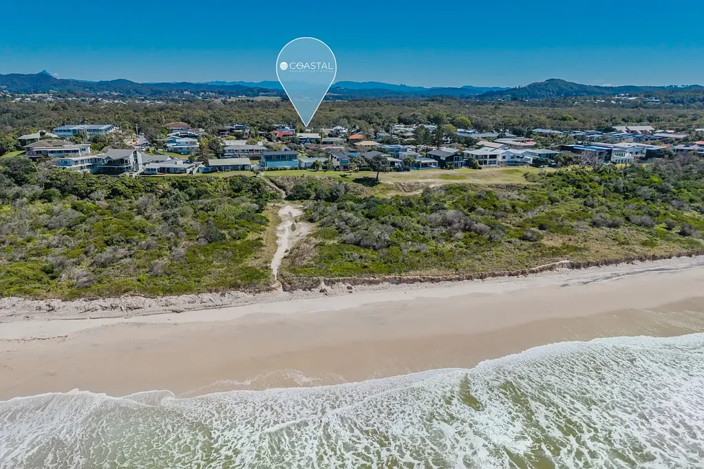 17 Tweed Coast Road, Pottsville, NSW 2489