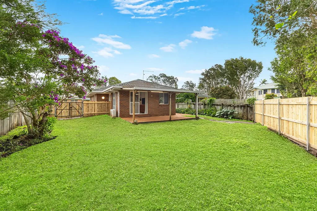 Ballina 3Kwarto Easy-Care Living in a Peaceful Cul-de-Sac