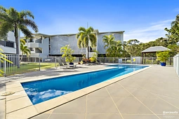 8/39-43 Scenic Highway, Cooee Bay