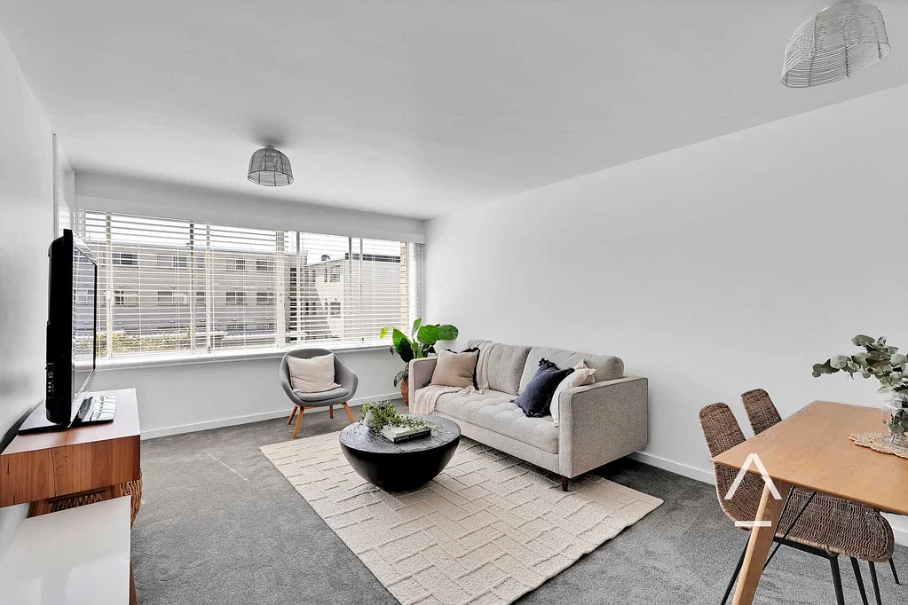 7/88 Elphin Road, Newstead, TAS 7250