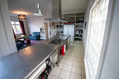 Spacious 6-Bedroom, 2-Storey Boarding House – Room-by-Room Rental