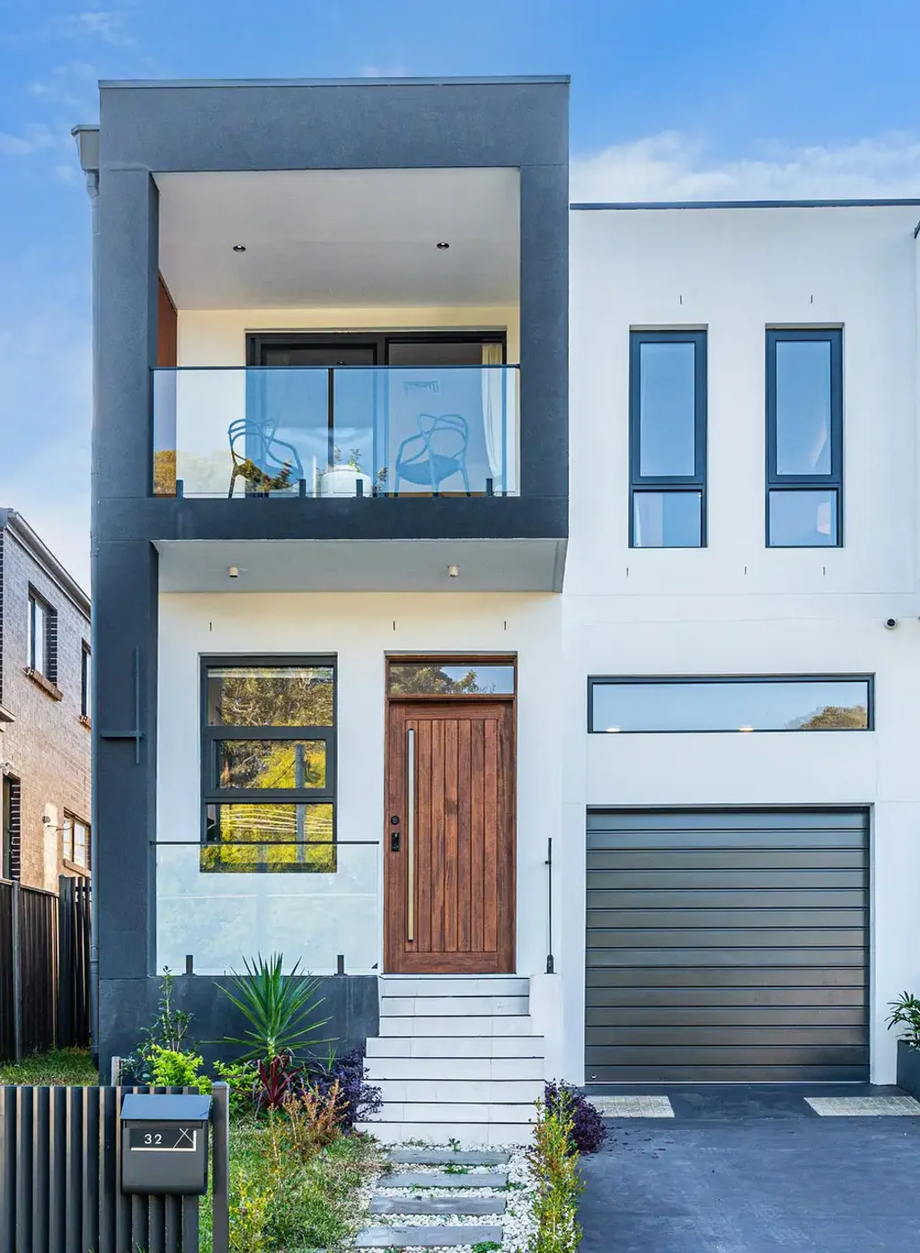 32 Lindsay Avenue, Ermington, NSW 2115