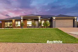 7 Henrys Run Drive, Mildura