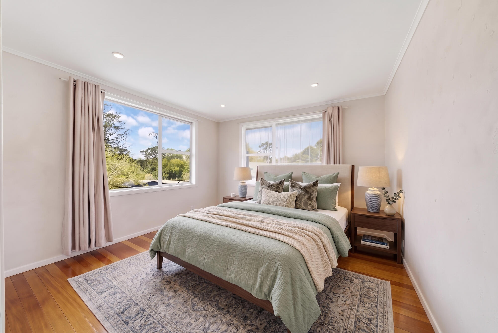 23 Epping Road, Henderson, photo 11