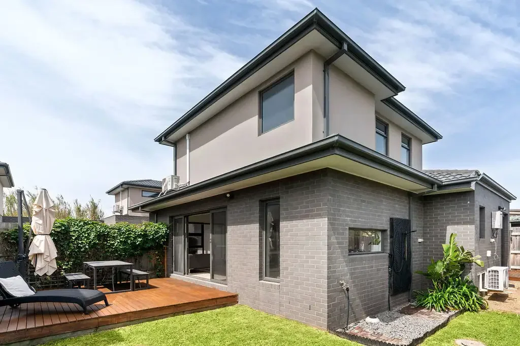 4/54 Woyna Avenue, Capel Sound, VIC 3940