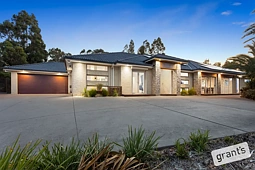 101 Brundrett Road, Narre Warren North
