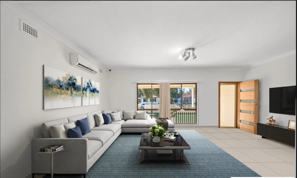 54 MEDLEY AV, LIVERPOOL NSW 2170, 0 Kuwarto, 0 Banyo, House