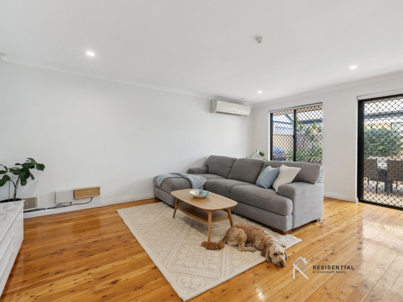 223A HUNTRISS RD, DOUBLEVIEW WA 6018, 0房, 0浴, House