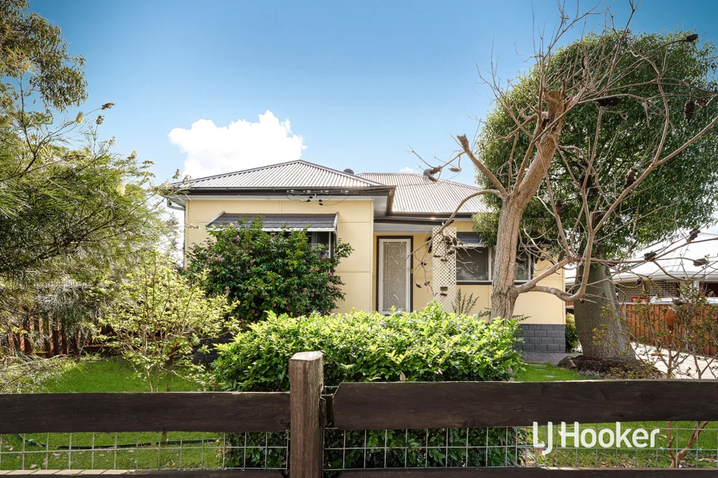 Beautiful 3 Bedroom Home - Great Location!