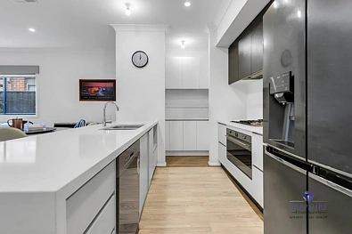 35 Rouge Avenue, Wollert, VIC 3750, 4 slaapkamers, 2 badkamers, House
