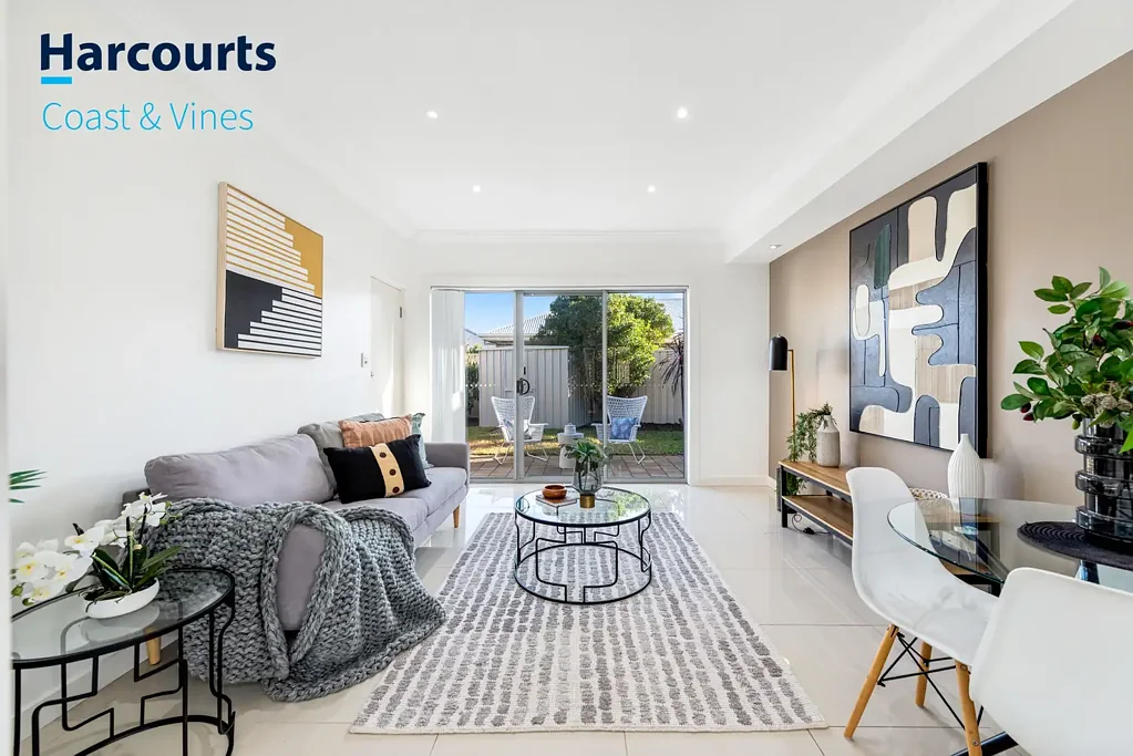 Plympton Park 2침실 Great Location with Lock-and-Leave Lifestyle