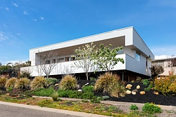 9 Penhallurick Street, Campbells Creek