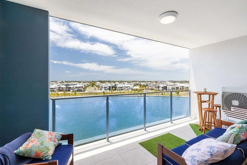 Level 4/34/14 Bright Place, Birtinya, QLD 4575