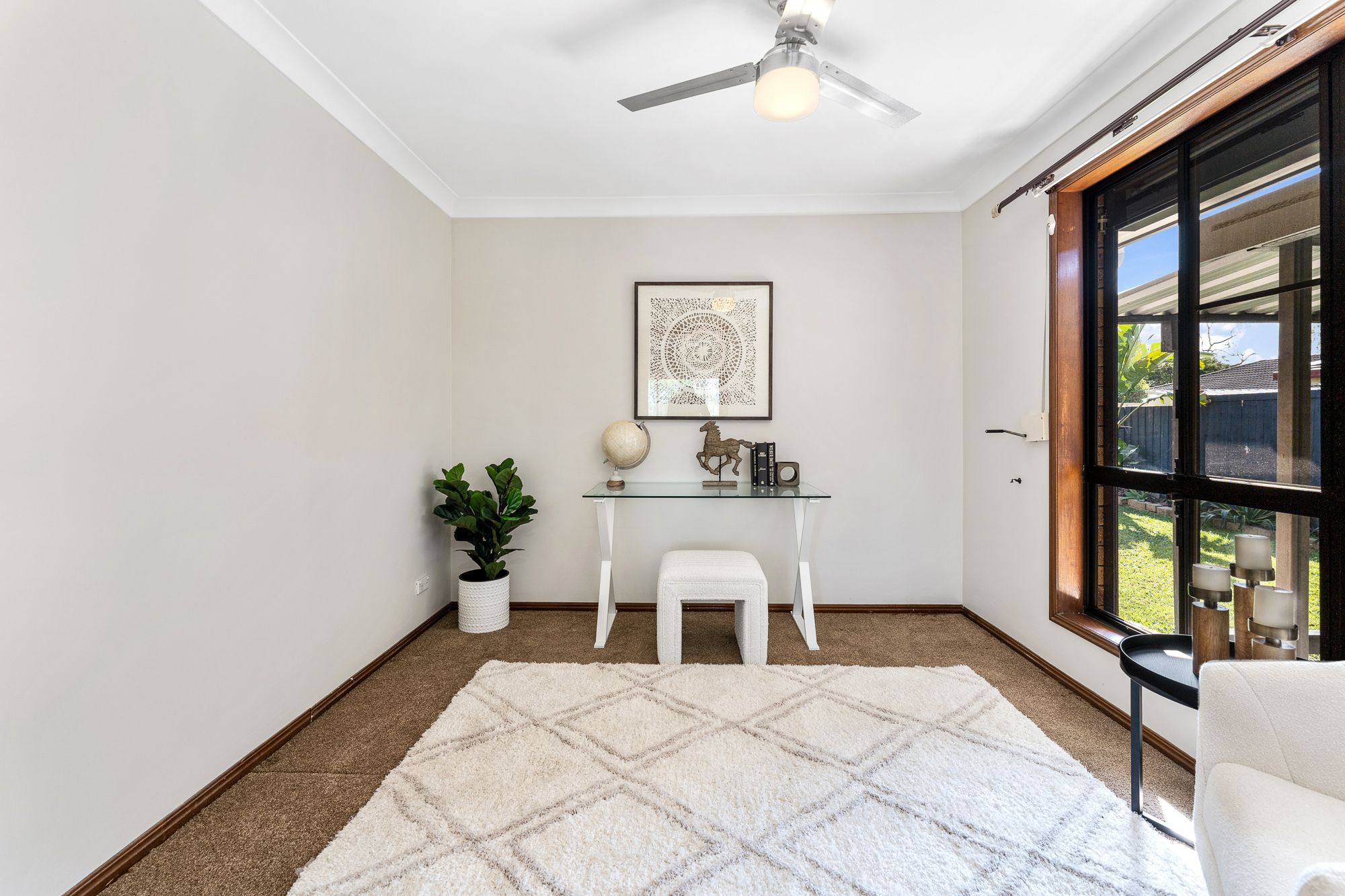 393 GOWAN RD, CALAMVALE QLD 4116, 0 Schlafzimmer, 0 Badezimmer, House