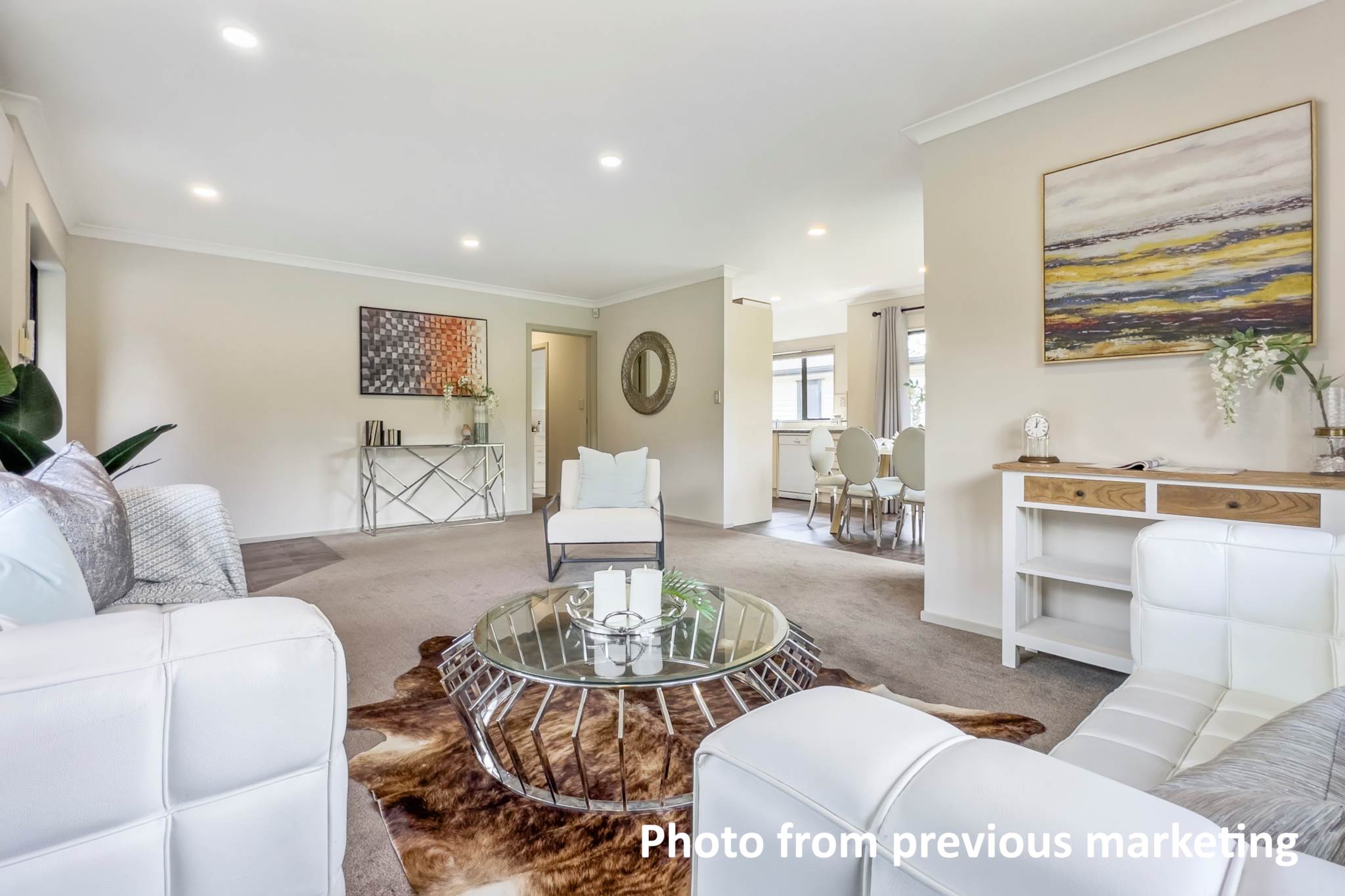 54 Sherrybrooke Place, Sunnyvale, photo 11