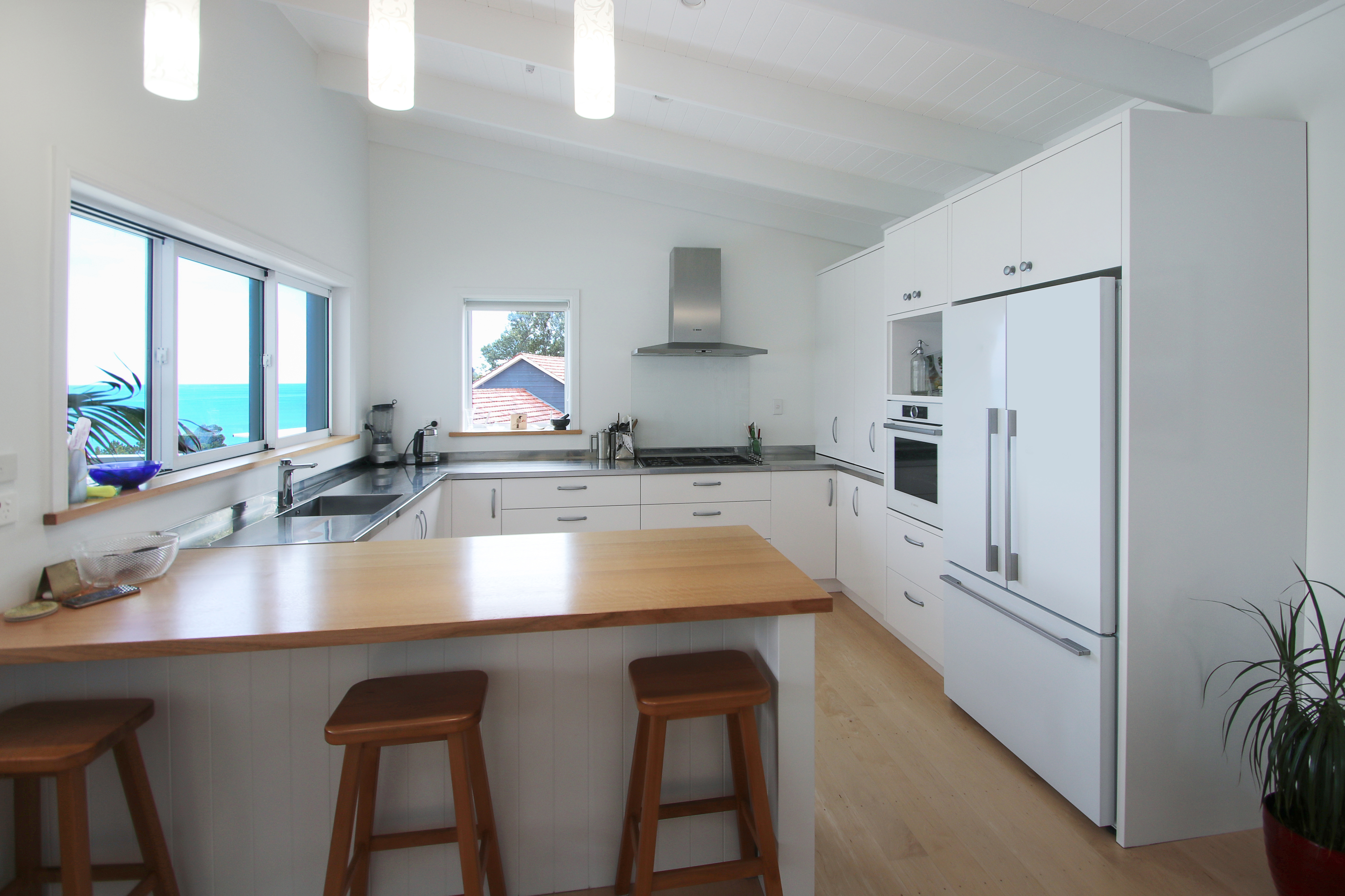 9 Highfields, Ahipara, Far North, 3 Bedrooms, 0 Bathrooms