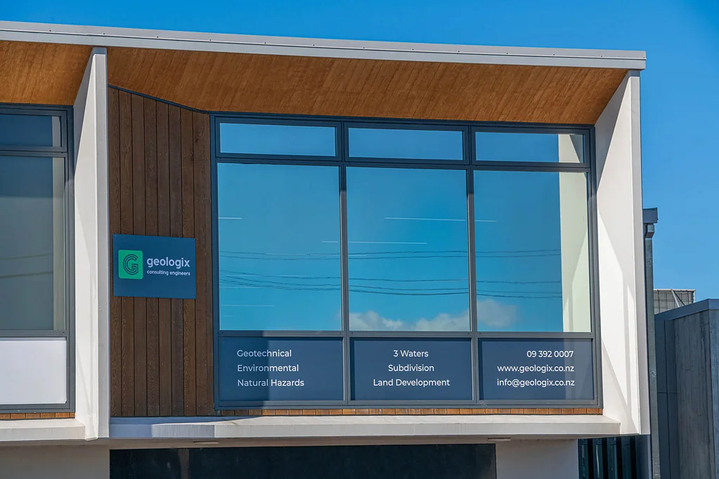 Silverdale TENANTED INVESTMENT IN A HIGH-GROWTH LOCATION