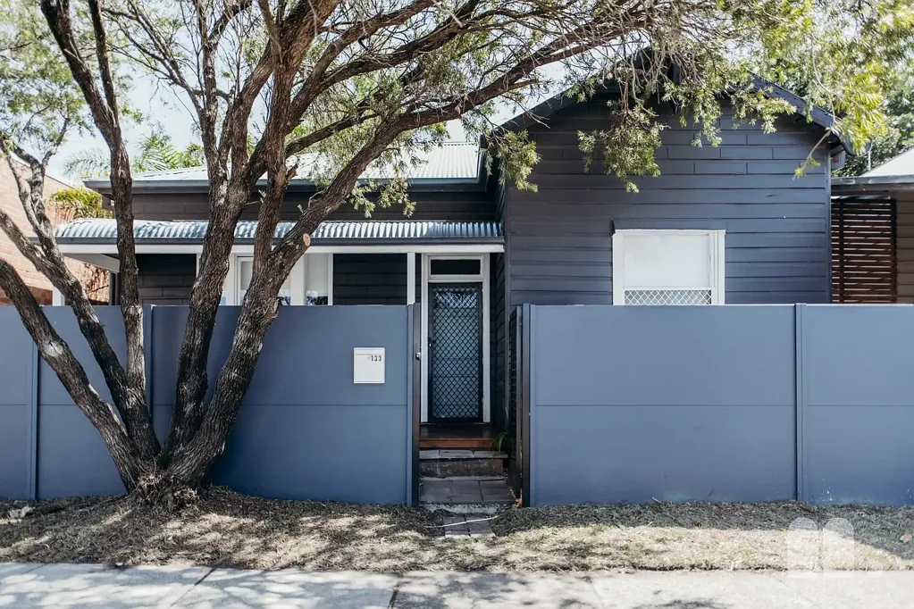 133 Parry Street, Newcastle West, NSW 2302