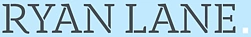 Ryan Lane Real Estate