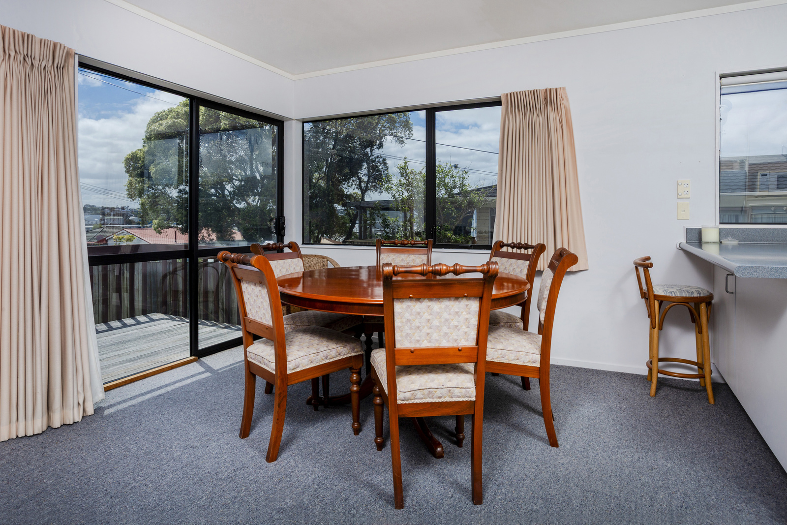 1/12 Anne Road, Hillcrest, photo 13