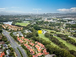 19/51 Cottesloe Drive, Robina