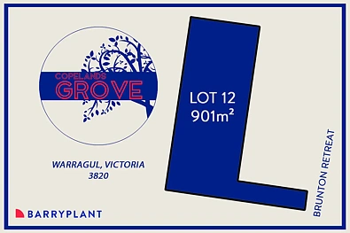 Warragul Copelands Grove – Quality Living in Warragul North