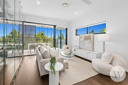 1/25 Horsington Street, Morningside