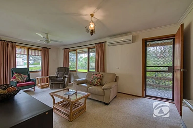 13 Flett Street, Bunyip, VIC 3815, 3 Bedrooms, 1 Bathrooms, House