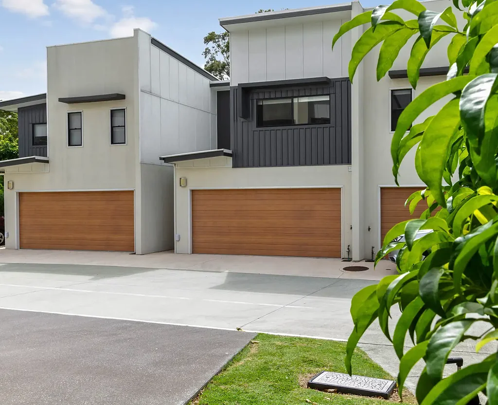 6/45 Boulting Street, Mcdowall, QLD 4053