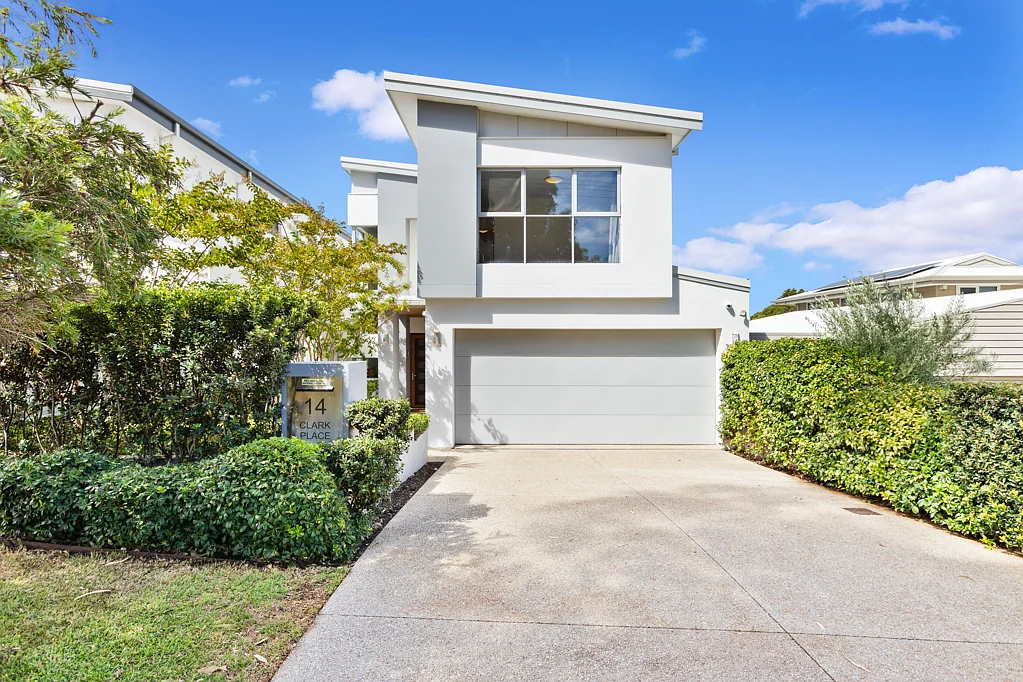 14 Clark Place, Karrinyup, WA 6018
