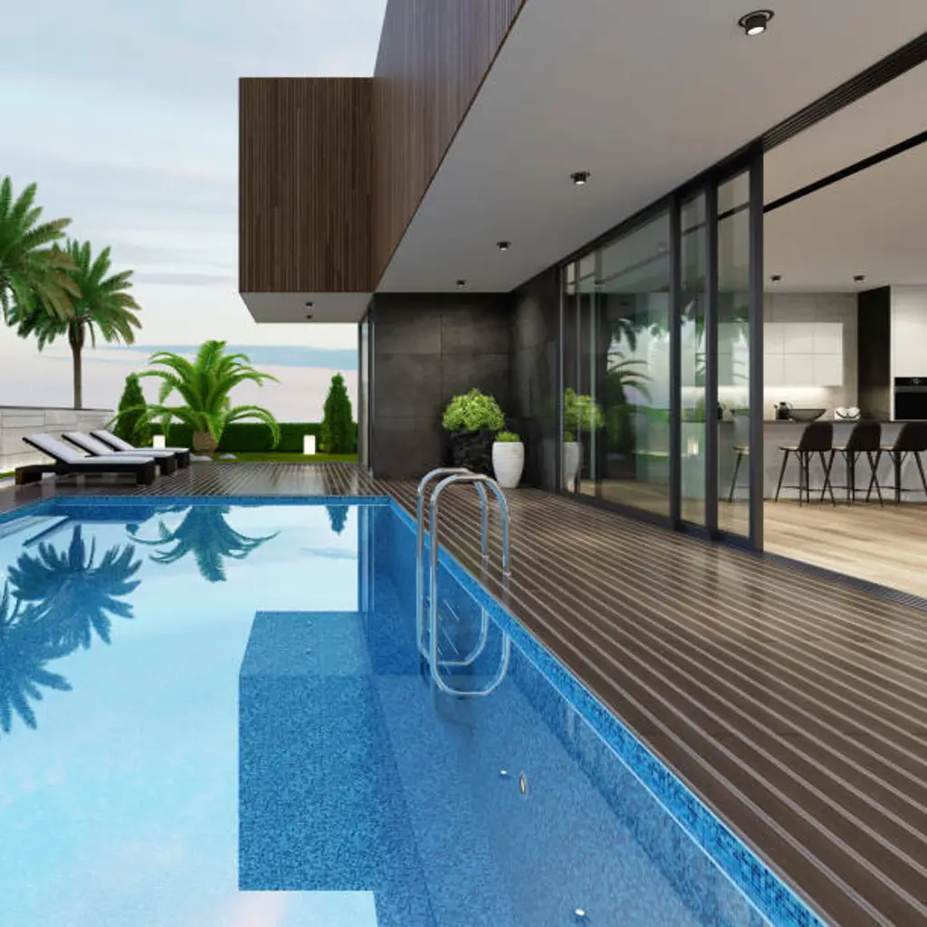 Parramatta 3침실 Luxury Living | Prime Development | Total Area- 170 sqm, NE Facing apartment | Call 0437666846 | Call Navneet on 0437666846