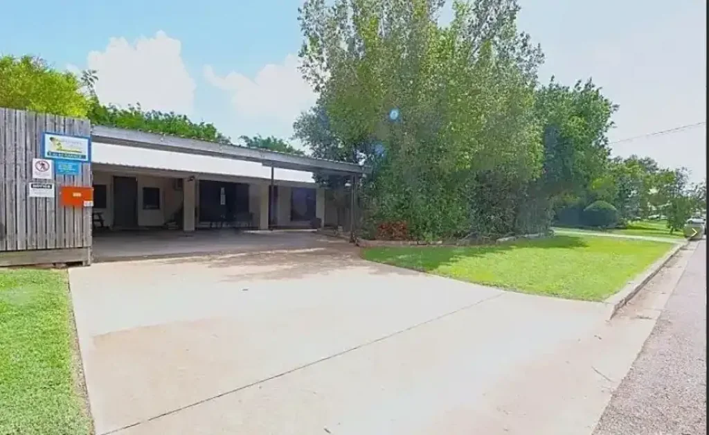 Charming 2-Bedroom Duplex in Kirwan