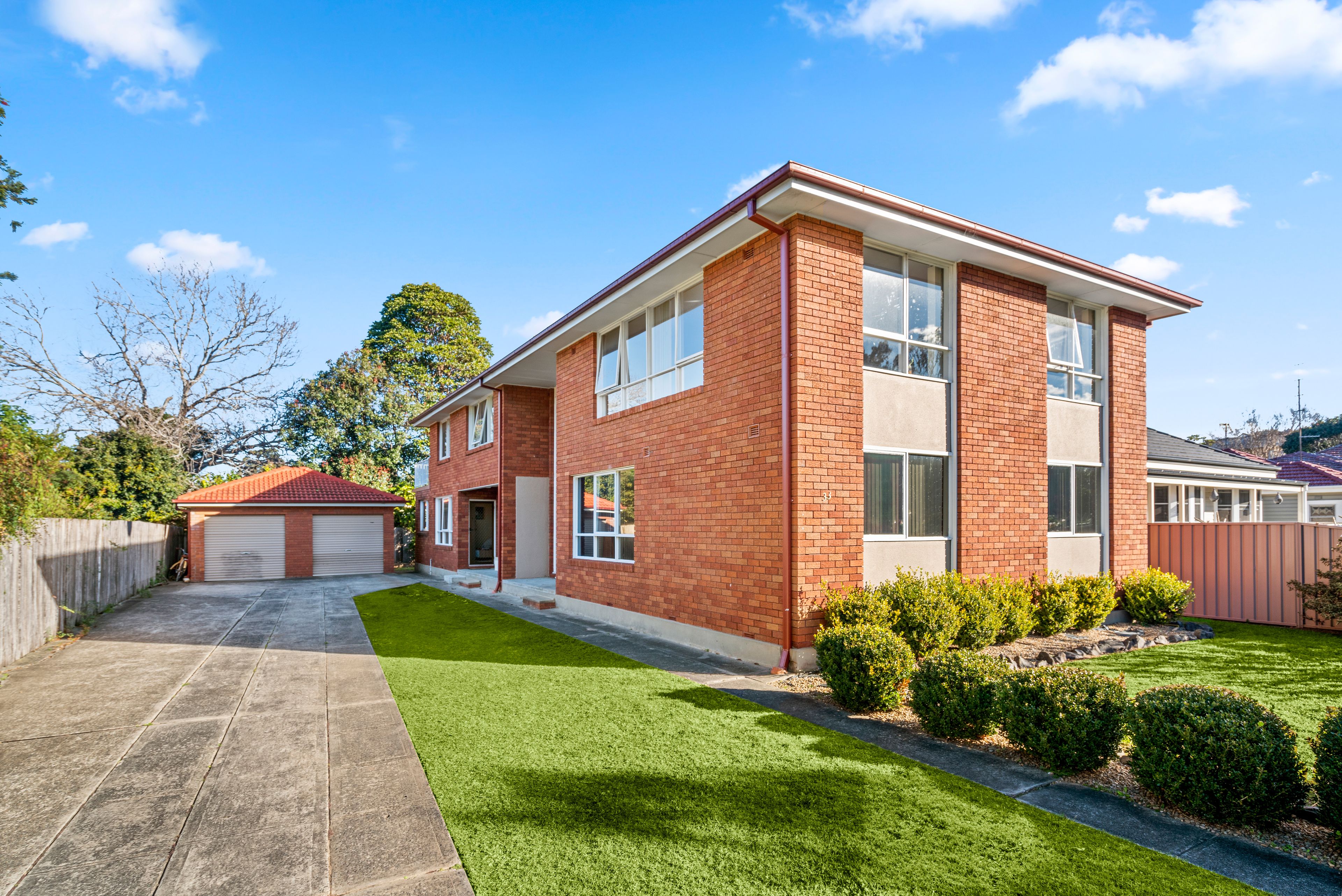 33 MOUNT OUSLEY RD, MOUNT OUSLEY NSW 2519, 0 રૂમ, 0 બાથરૂમ, Unit