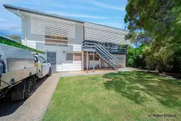 18 Centenary Drive, Emerald