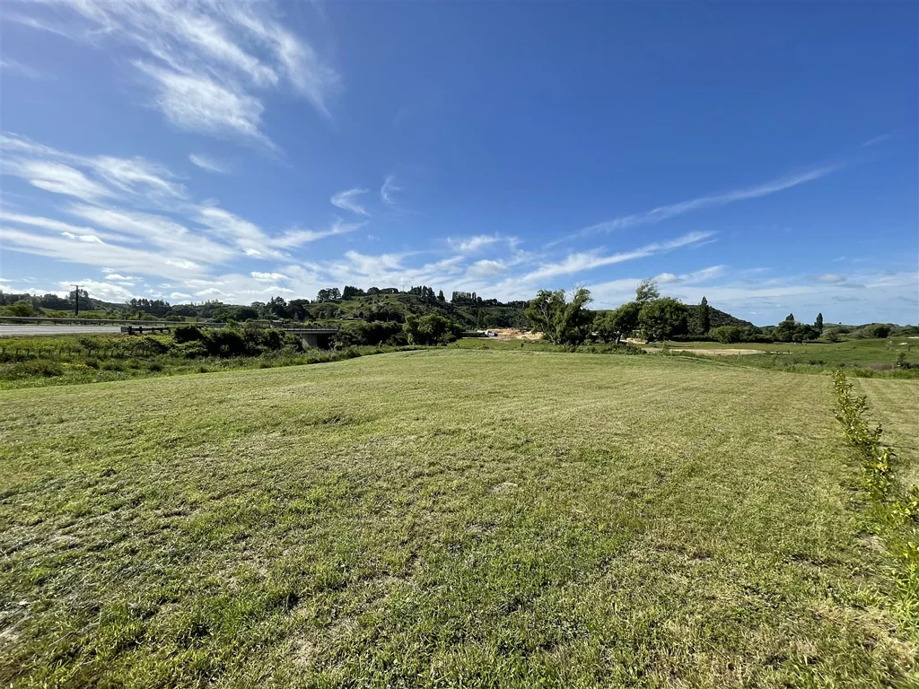 Otorohanga Lifestyle section with easy covenants