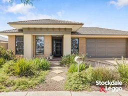 9 Moonglow Cresent, Maddingley