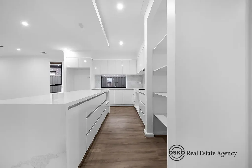 Strathtulloh 4Moenga Brand-New Living in a Growing Community Where Convenience is Just Doorsteps Away - Contact today !!!