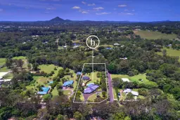 63 Lawnville Rd, Cooroy