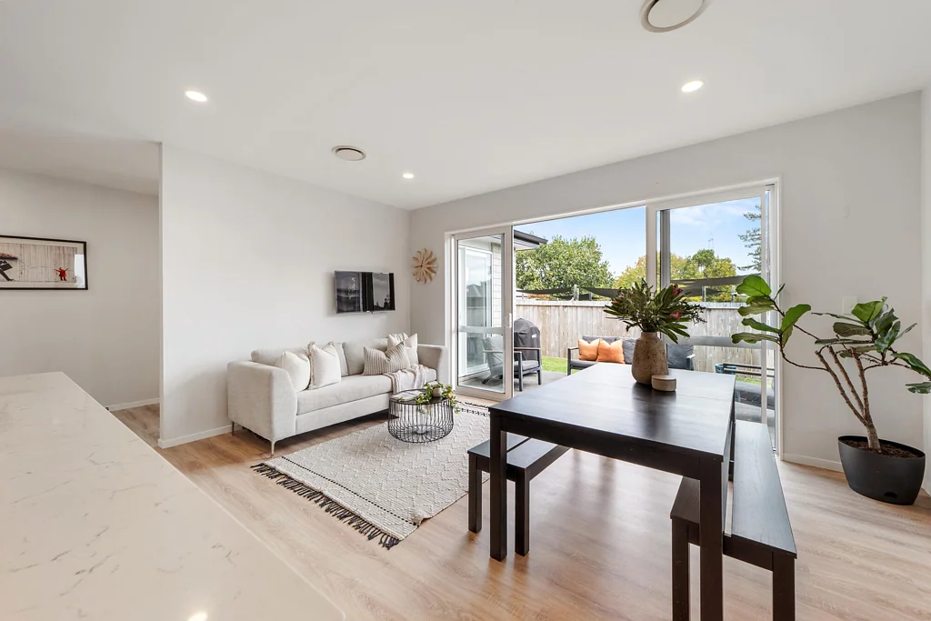 13 Sauterne Road, Kumeu, Rodney, Auckland