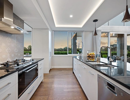 20 Stevensons Crescent, Albany, North Shore City, 6 ਕਮਰੇ, 3 ਬਾਥਰੂਮ, Lifestyle Property