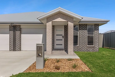 Moonee Beach 3Zimmer Brand new in a pristine beachside location.