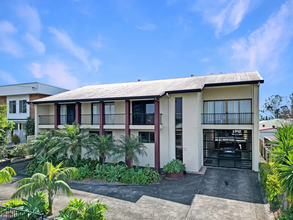 60 Stapleton Avenue, Casino, NSW 2470