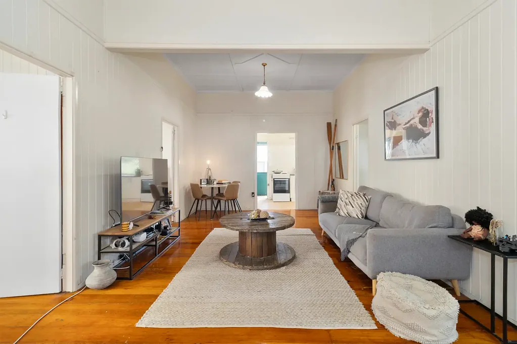 38 Robert Street, Spring Hill, QLD 4000