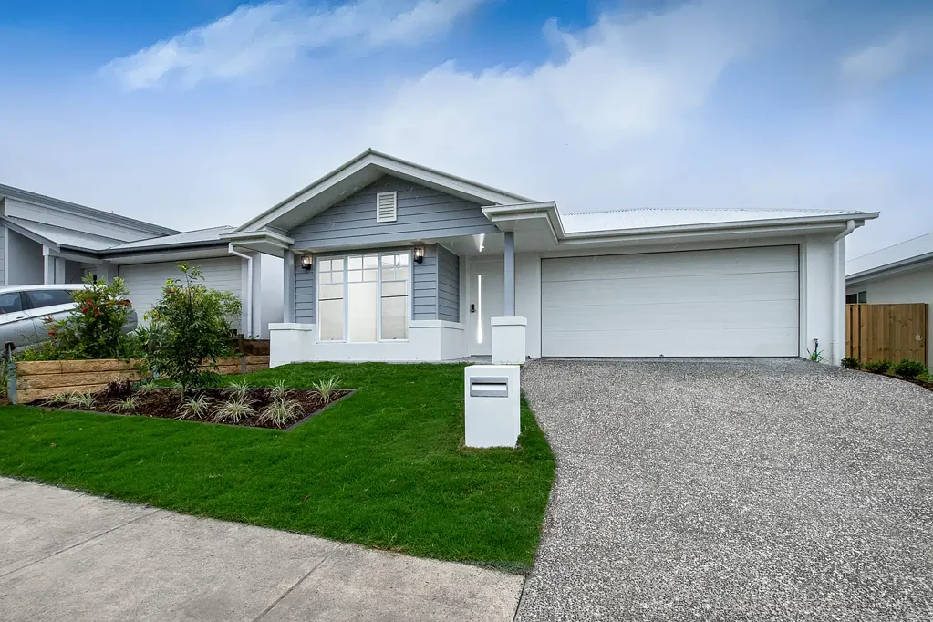 Redbank Plains 4غرفة نوم Ideal Investment Opportunity