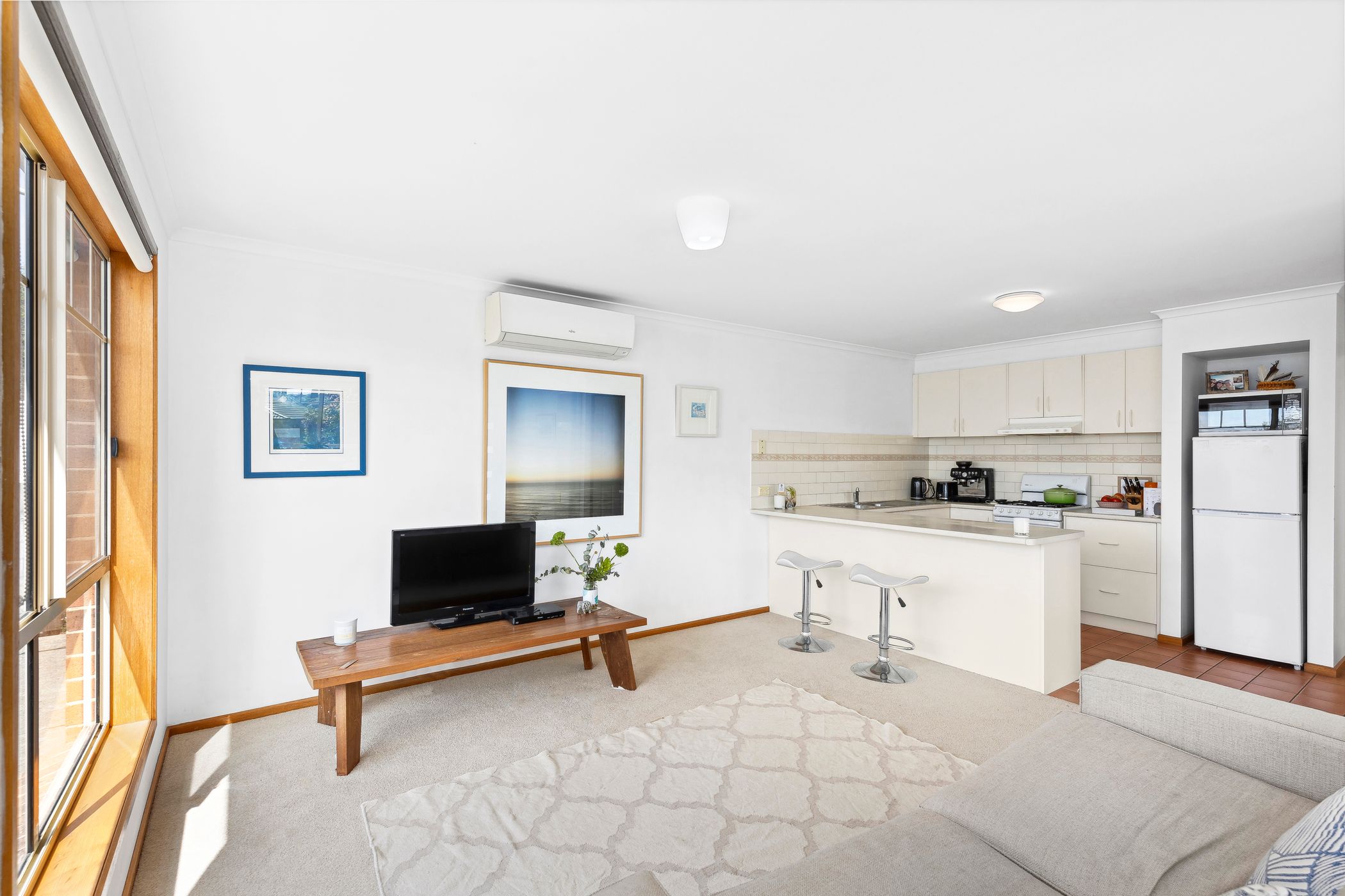 33 SHIRAZ DR, WAURN PONDS VIC 3216, 0 Kuwarto, 0 Banyo, Unit