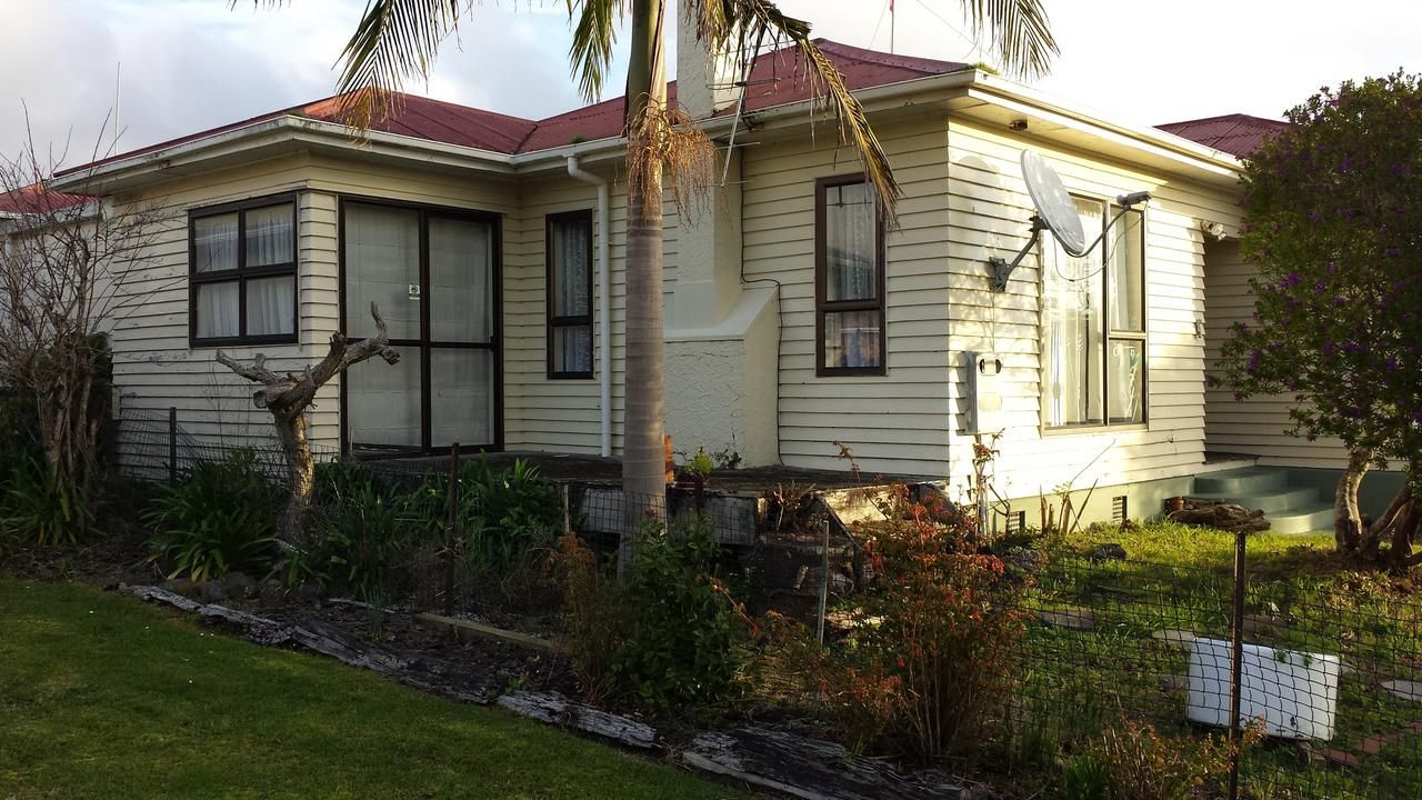 Church Street, Onerahi, Whangarei, 0 Schlafzimmer, 1 Badezimmer