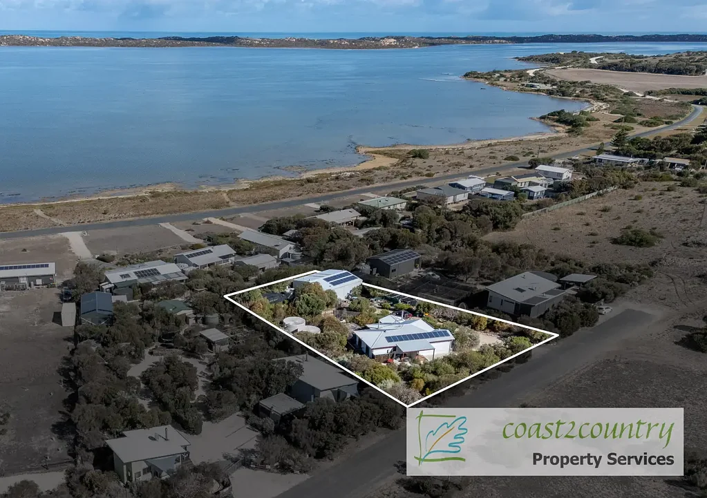 15 Wren Court, Meningie, SA 5264