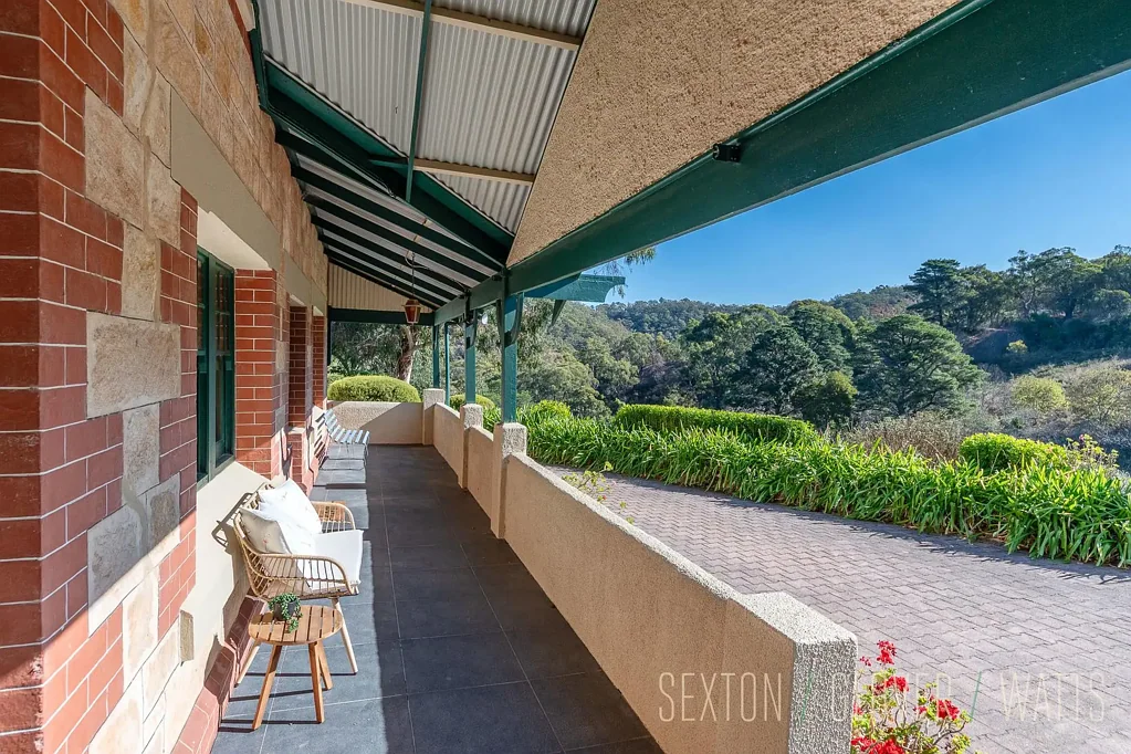 2 Church Road, Cherryville, SA 5134